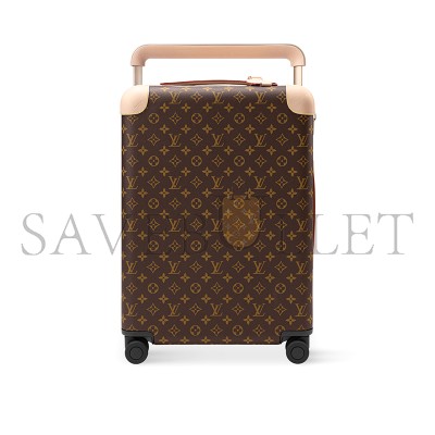 LOUIS VUITTON HORIZON 55 M13767 (55*38*21cm)